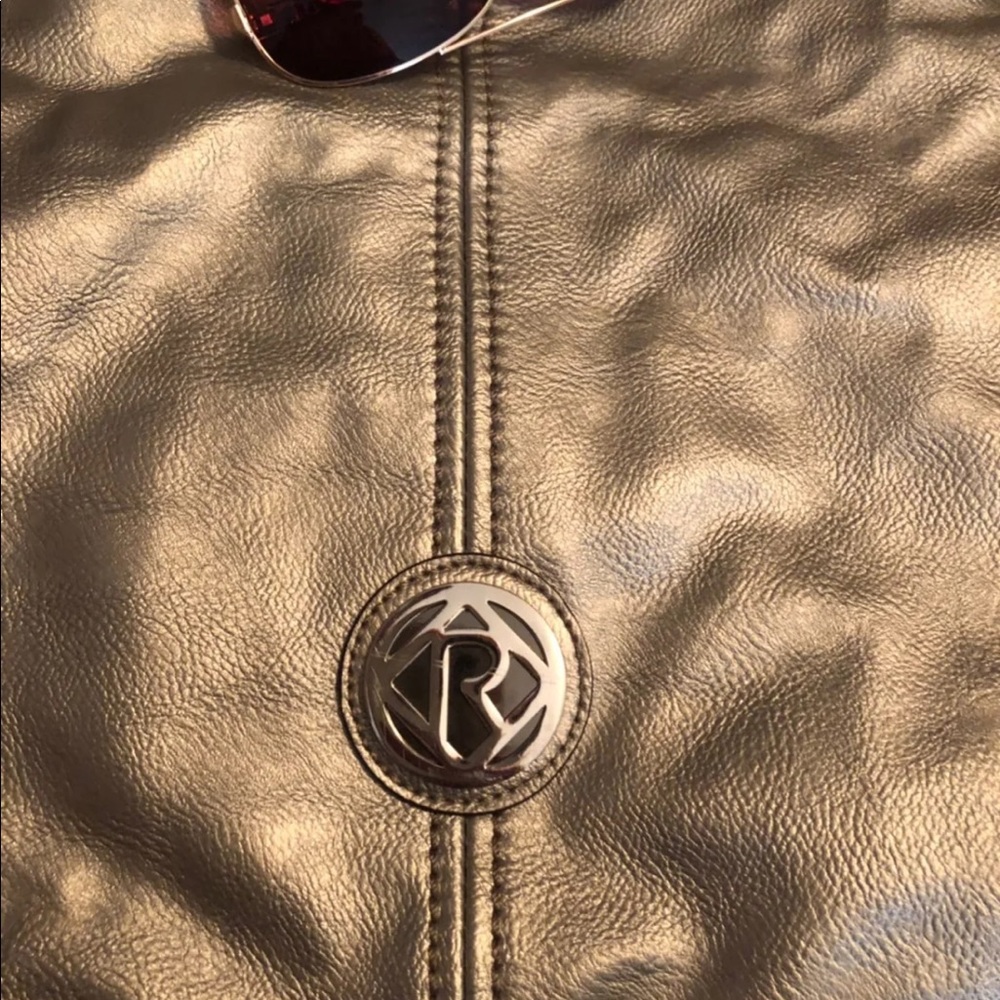 Relic handbag - Picture 3 of 6